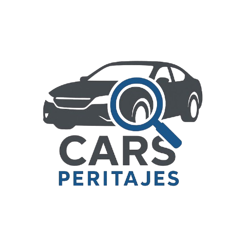 Cars Peritajes Plus